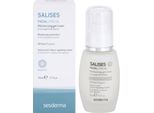Sesderma Salises Crema Gel Idratante 50 Ml