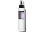Cosrx Aha/Bha Clarifying Treatment Toner 150 Ml