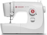 SINGER M1155 Nähmaschine Automatische Nähmaschine Elektro