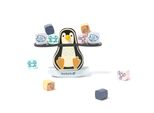 Il Gioco Del Pinguino Di Everearth