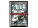 Denkriesen - Tatort Meer - Verschollen