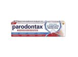 Parodontax Protezione Completa Dentifricio Extra Fresco (75 Ml)