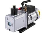 Pompa Per Vuoto, 12CFM, 1 Cv