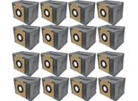 Accessori Per Robot Aspirapolvere, Filtro Hepa, Spazzole Di Pulizia, Set 15