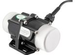 Motore A Vibrazione, Velocità Massima 3000 Giri/Min, Impermeabile IP65, 60W