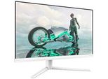 Evnia 27M2N3501PA, Gaming-Monitor 68.5 Cm (27 Zoll), Weiß, Qhd, Ips, Hdmi, Dp, Adaptive-Sync, 260Hz Panel