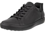 Scarpe Ecco 47084351052