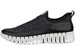 Scarpe Ecco 21833360568
