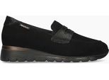 Mobils By Mephisto - Scarpe Slip-On Per Donna