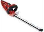 Einhell GC-EH 4550 Doppia Lama 450 W 2,5 Kg
