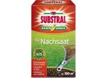 Substral® 84951 Substral® Die Nachsaat Rasensamen 2 Kg