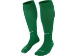 Getry Nike Classic Ii Cush Otc SX5728 302 31-35