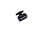 Alphacool 17142 - Nero - 36 Mm - 35,4 Mm - 22,7 Mm