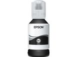 Epson 110 Ecotank Pigment Nero