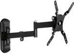 Philips SQM9222/00 Supporto/Supporto Per Tv 106,7 Cm (42") Nero"