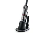 Genius 28178 Invictus One Bldc 1000 Handstaubsauger Set 9Tlg 90W Hepa
