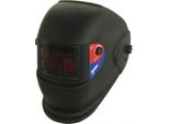 PrzyłBica Spawalnicza SamośCiemniająCa Dedra Des001 Wizjer: 95X36Mm