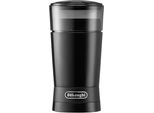 Delonghi KG200 - Macinacaffè