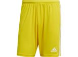 Spodenki Adidas Squadra 21 GN5772 Xs (168Cm)