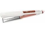 Piastra Per Capelli Shi 4500GD