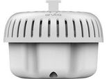Hpe Anw AP-574 (Rw) Dual Radio 802.11Ax 2X2/4X4 Outdoor Ap