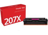 Xerox 006R04199 Toner Xerox Ogni Giorno Hp 207X (W2213X) Magenta