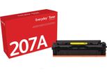 Xerox 006R04194 Toner Xerox Ogni Giorno Hp 207A (W2212A) Giallo