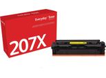 Xerox 006R04198 Toner Xerox Ogni Giorno Hp 207X (W2212X) Giallo