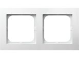 Ospel Doppio Telaio As Bianco (R-2G/00)