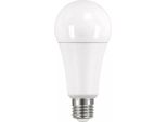 Emos Lampadina E27 120 W Bianco Neutro