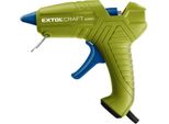 Extol Craft 422001 Pistola Per Colla A Caldo, ∅11 Mm, 40 W