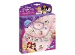 Totum Principessa Disney Bracciale Charm Making