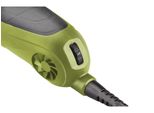 Levigatrice Multiuso Extol Craft, 300W
