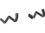 Oplite OP-GTR-BBT Oplite RahmenverstäRkung Gtr S3/S8 (Full Force Kit) Black Retail