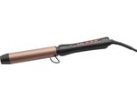Shs 0920BK Kulma Sencor