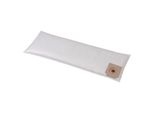 Koma EX03S - Sacchetti Per Aspirapolvere Electrolux Flexio E 47 Textile, 5 Pz