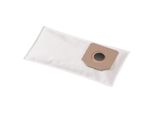 Koma ZE05S - Sacchetti Per Aspirapolvere Zelmer Aquarius Textile, 5 Pz