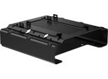 Hp B200 Befestigungskit Minipc FüR Monitor Bis 27""