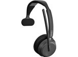 Epos Impact 1030T - Headset - On-Ear - Bluetooth - Kabellos, Kabelgebunden