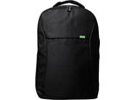 Acer GP.BAG11.02C, Zaino, 39,6 Cm (15,6"), 500 G"