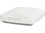 Ruckus 9U1-R350-WW02 Commscope Ruckus R350 Unleashed, Accesspoint, Wi-Fi 6