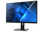 Acer Vero B227Q Ebmiprxv - Serie B7 - Monitor Led - 55,9 Cm (22")"