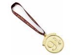 The Carat Shop - Harry Potter Ornament 9 3/4 Na Choinkę Zestaw Tematyczny