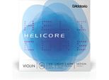 D'addario HE310-5 4/4M Helicore 5S Struny Pro Housle