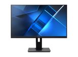 Acer Vero B277K Lbmiiprfx - Serie B7 - Monitor Led - 27""