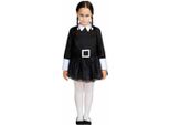 Travestimento Per Bambini Il Mio Altro Me Posseduto Vestito Da Bambina - 3-4 Anni