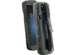 Mobilis Protech Case + Handstrap F Zebra TC53-TC58 Soft Bag