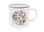Tazza Grande: Perfetta Per Caffè, Tè E Altre Bevande