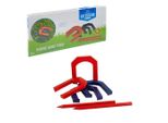 Outdoor Play Hoefijzer Werpen
