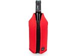 Peugeot Saveurs Peugeot Frizz, Rosso, Tessile, 75Cl, Francia